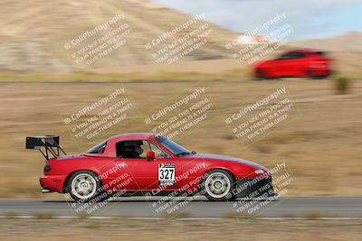media/Nov-18-2023-Extreme Speed (Sat) [[10c227f63a]]/2-Green/turn 14/